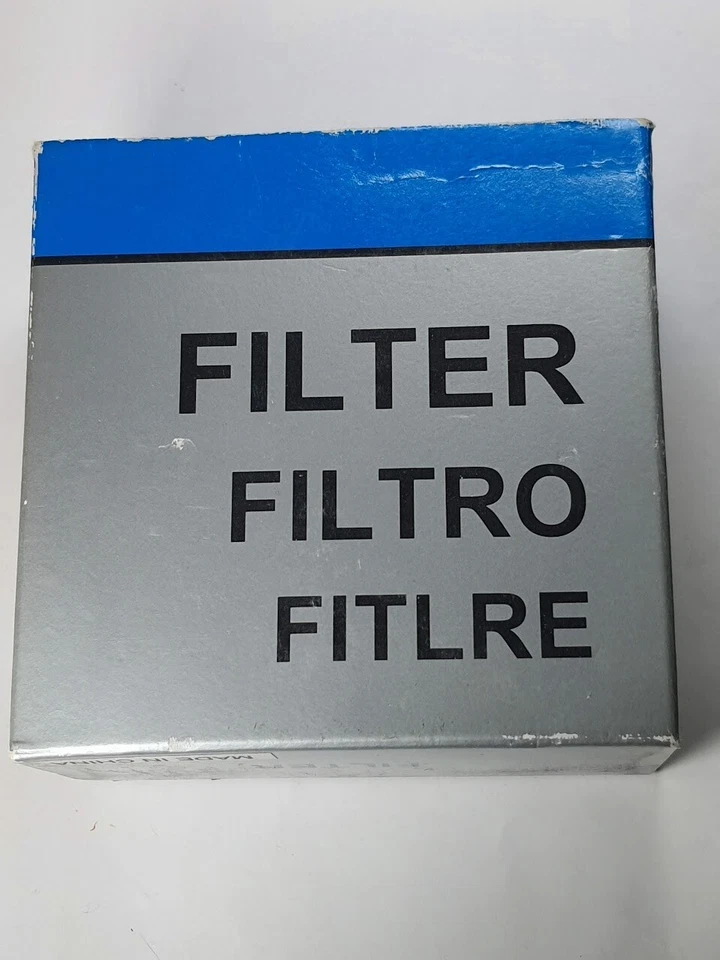 62mm Close-Up Lens Set +1 +2 +3 Glass Lens Filter 62 mm E62 Samigon Kit E-62 - Image 3 of 4