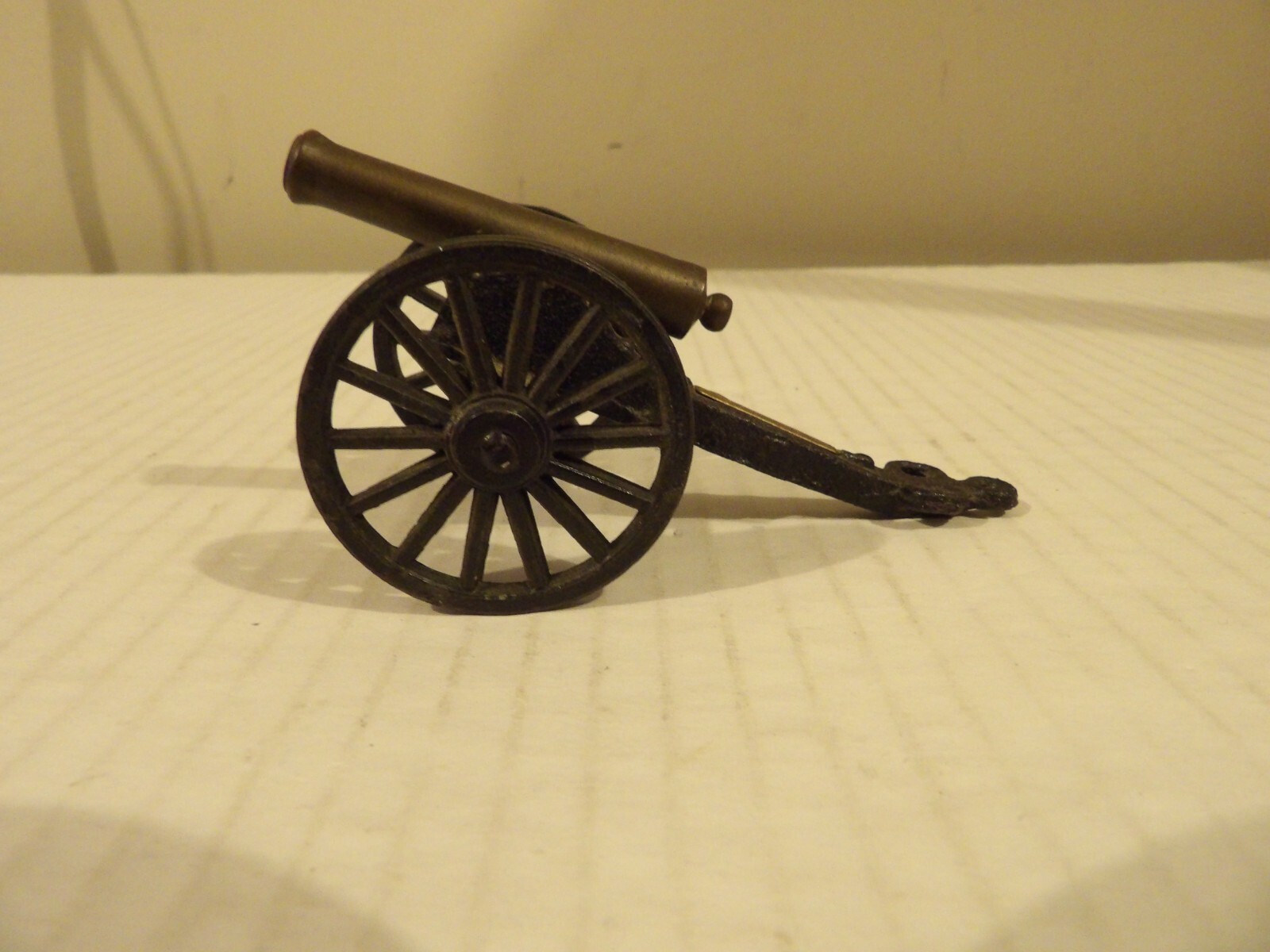 Picture 4 of 7