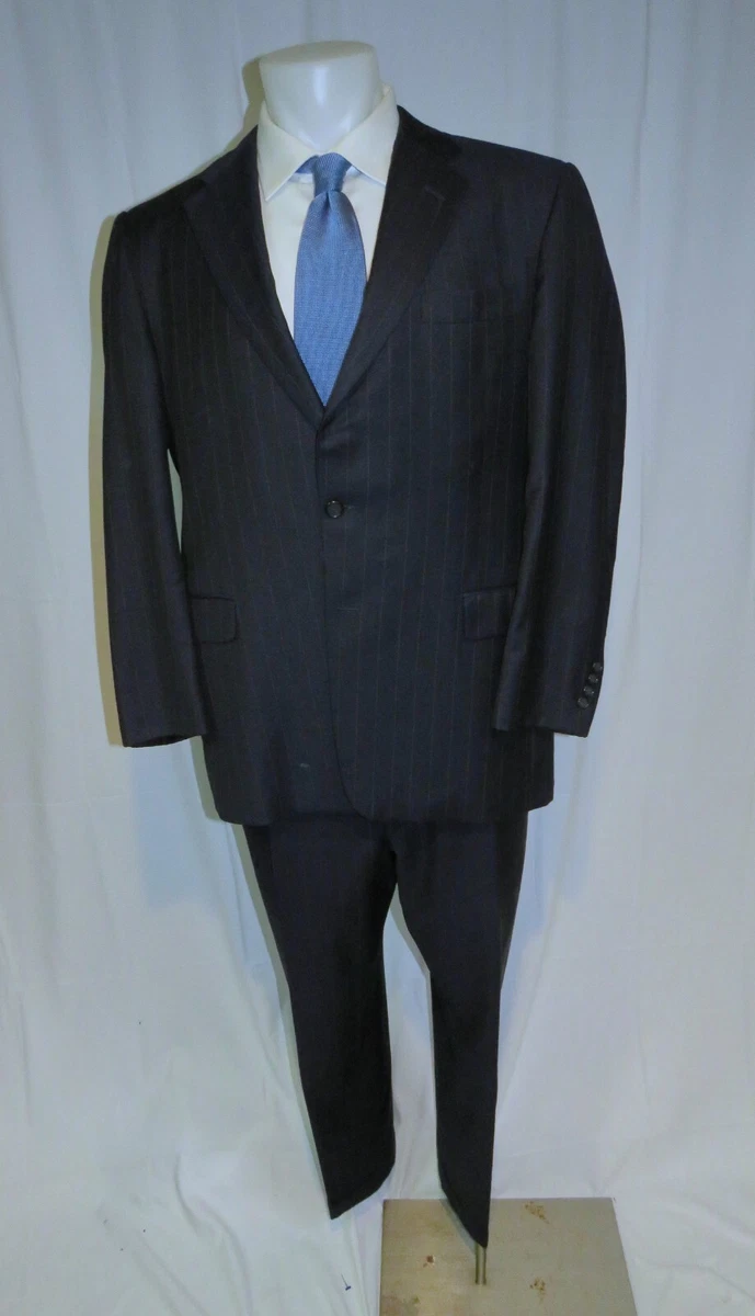Gieves & Hawkes products for sale | eBay