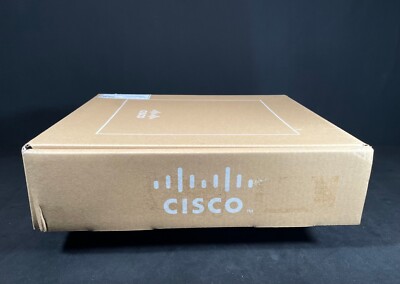 Cisco Refresh C1300-16T-2G 16-Port Gigabit Managed Smart Eligible Switch