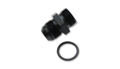 Vibrant Performance 16831 Adapter Fitting