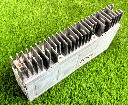 Lexus RX350 RX450H 2010-2013 Factory Pioneer Sound Verstärker 86100-48160 OEM Einsatz - Bild 10 von 12