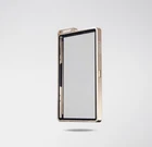 Lucky Vault Slab Case (GOLD) - PSA size