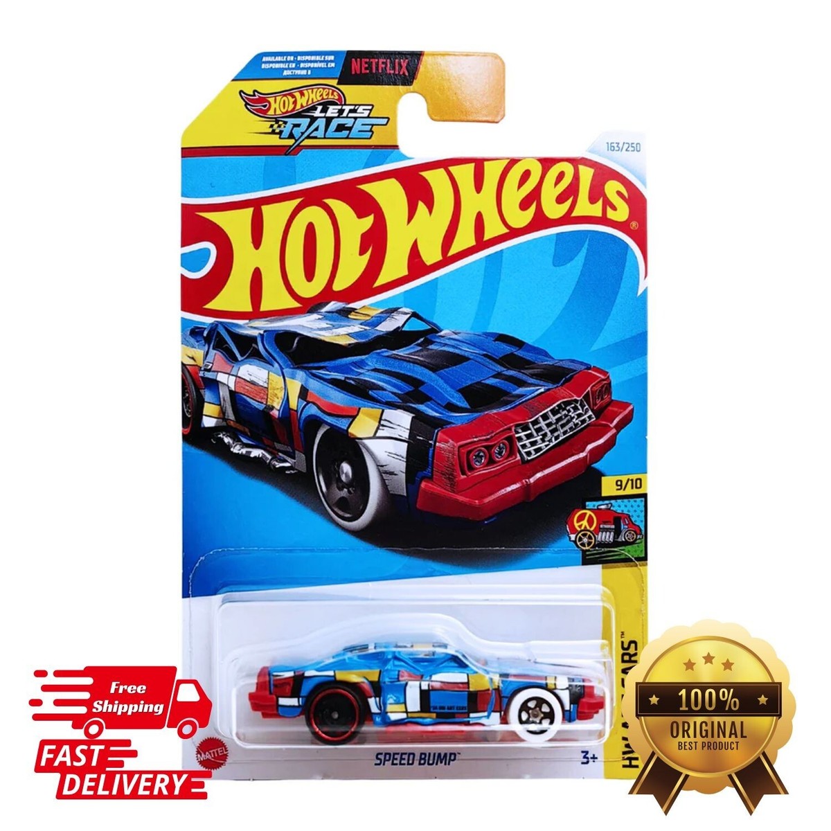 Hot Wheels Surf Shop 2024 コレクターエディション 2024 Hot Wheels Collector Edition Legends Tour Surf Shop