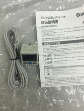 Smc ISE30A-01-N-L Pressure Switch Brand New Good Quality yaFast delivery