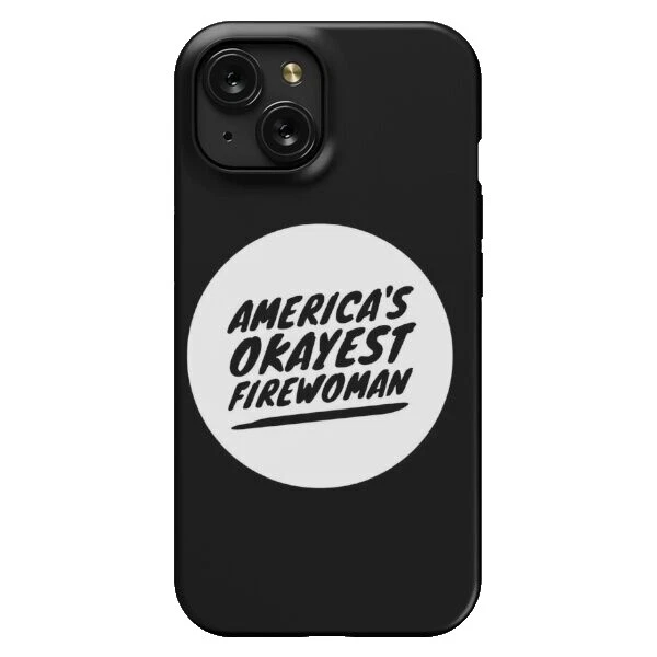 Superman Estuches, fundas y cubiertas para teléfonos celulares