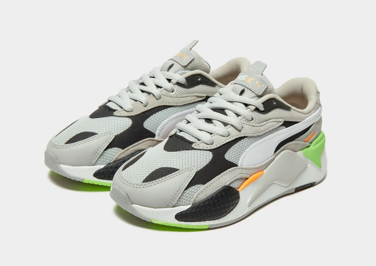 Puma top rs fille
