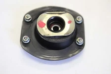 Porsche 911 993 Strut Mount Spring strut support Bearing Flange 99334301800 H4