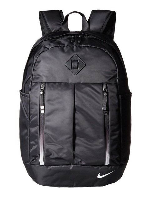 nike vapor street flyknit olive