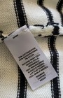 Foto 8 di 8