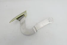 2000-2011 Sea-Doo OEM Reverse Lever Handle Apple Green Freshwater GTX GTI RXP