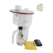 Benzinpumpe Kraftstoff-Fördereinheit für HYUNDAI Accent