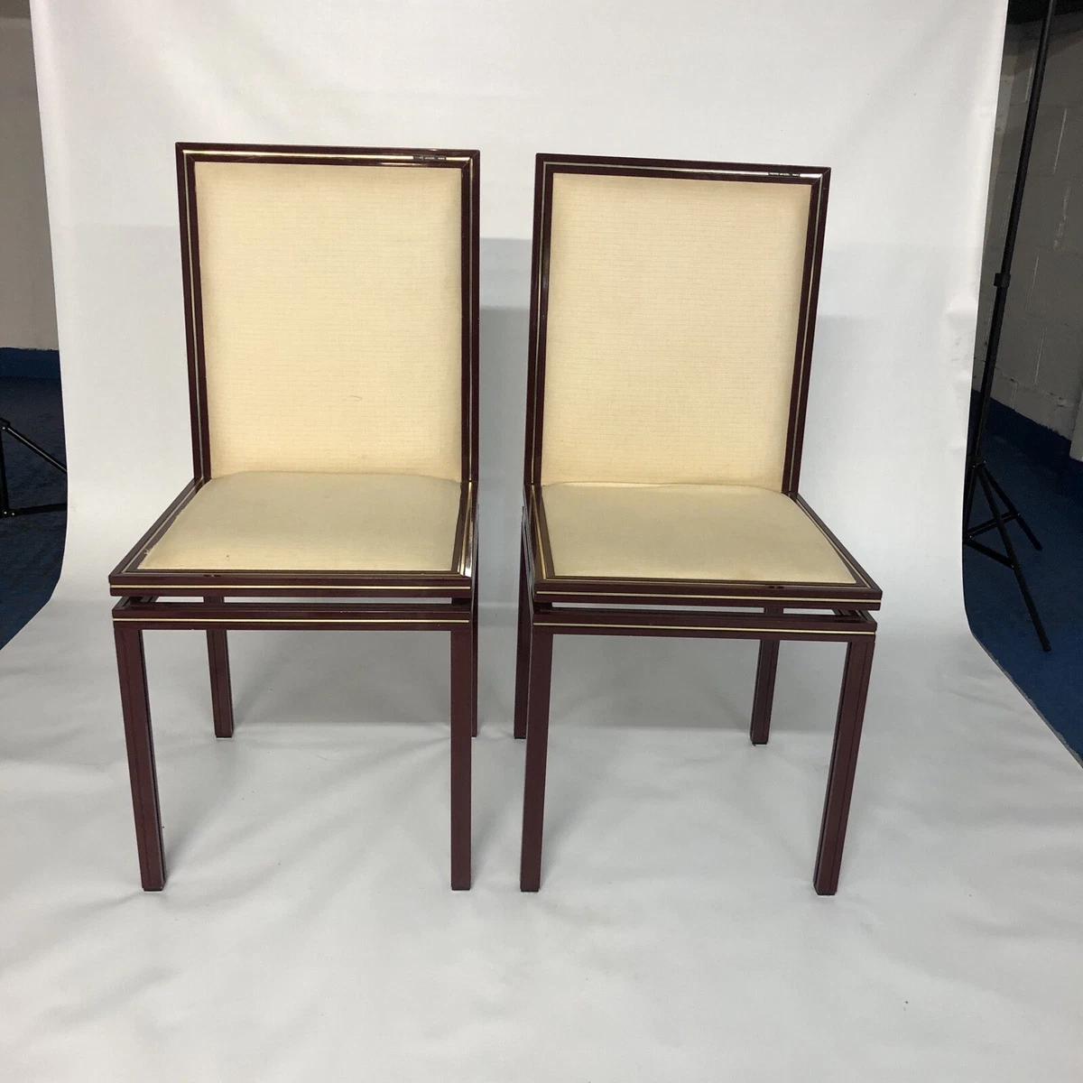 1970s dining deals chairs