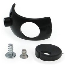 ALKO Reibbelag Set AKS 3004 3504 vorne + hinten