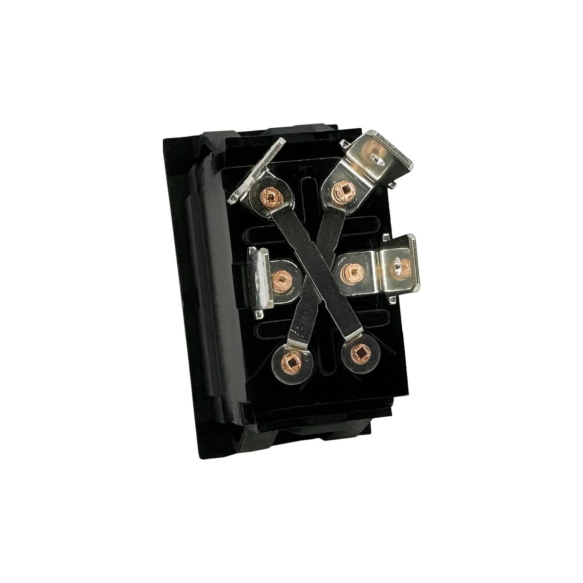 【美品】お値引き!! DIPOLE X 20A ダイポールNX20A | HRDproduct