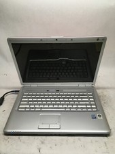 Dell Inspiron 1525 15" AS IS Intel Core 2 Duo - JZ