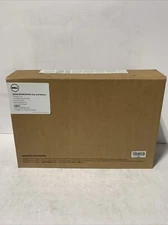 DELL 4VR5W BLACK Imaging Drum Unit /SEALED BOX