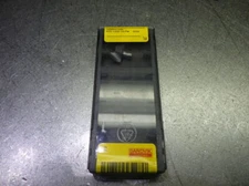 Sandvik 14.3mm Carbide Drill Tip Inserts QTY2 870-1430-14-PM 4334 (LOC2337)