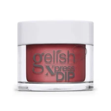 Harmony Gelish Xpress Dip Powder 144 Scandalous 1.5oz