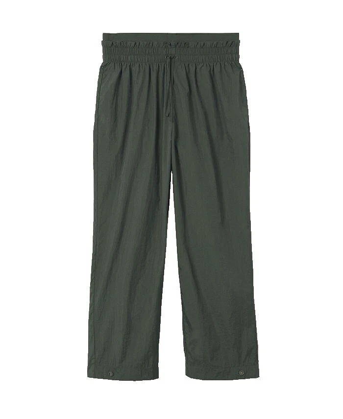 Mango Pants for Women