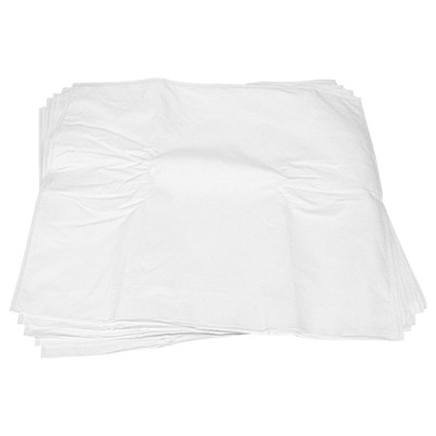 5 Filtersack für Numatic HZQ750 NTD750 MV900 NED900 NDD900 NDS900 NED900A Vlies