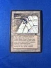 URZA’S MINE LP Antiquities Original mtg Magic fast shipping