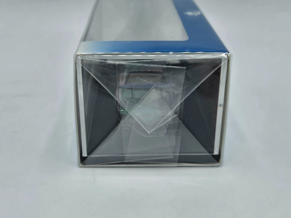 Fuji JDM Green Skyline GTR R34 Nismo Z-Tune Diecast 1:64 Edición Limitada 1/699 Foto 4 de 4