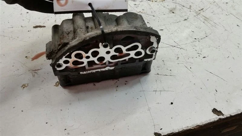 Solenoide de cambio de válvula de transmisión automática Dodge Avenger 2011 2012 2013 Foto 2 de 2