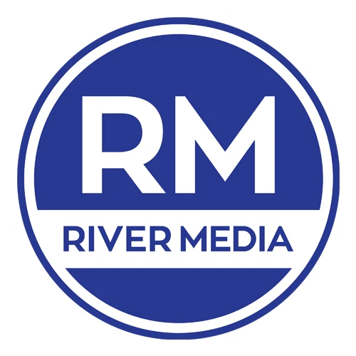 200 CD Jewel Cases With Clear Tray Assembled 10.4mm Spine High Quality Brand New - Image 2 of 3