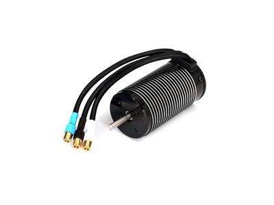 Traxxas 2200KV 6S Brushless Motor für E-Revo VXL Brushless, UDR - 3481