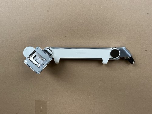 Humanscale M2 Zubehör / Teil / Arm / Gelenk für M2 Monitor Halterung in weiß - Afbeelding 2 van 5