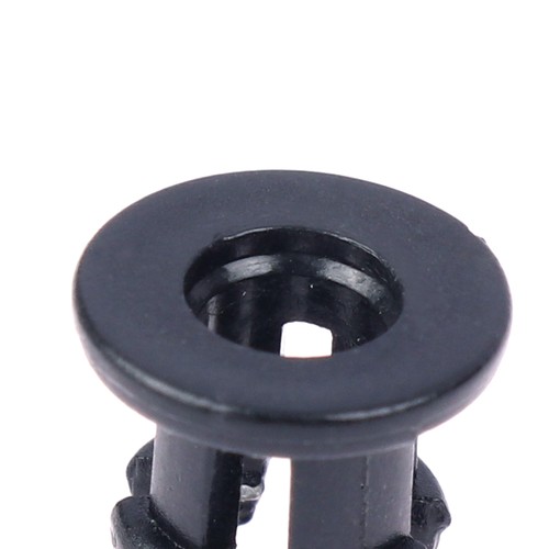 5Pcs UM2 Quick Connector Bore 4mm PTFE Tube Coupling Collet For Printer Parts - Zdjęcie 6 z 12