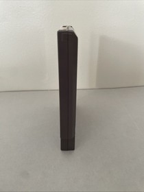 Astyanax (Nintendo Entertainment System, 1990) Pines NES Aut&eacute;nticos Probados Limpios