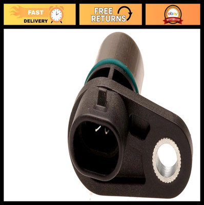 Engine Crankshaft Position Sensor 213-970 (12567712) - High Performance Auto Par