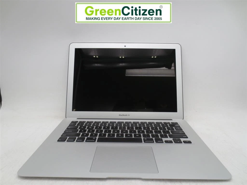 Macbook Air 11 I7 for sale | eBay