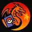 Event host avatar