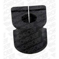 Monroe Stabilisatorlager Gummilager FüR Mercedes-Benz Sprinter 35-T Kasten 906
