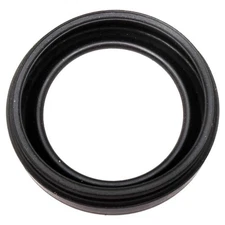 Disc Brake Caliper Seal Kit-Element3 Raybestos WK519