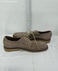 Aston Grey Collection Dress Shoe Men 9 — photo 6