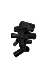 Thermostat Ford RANGER