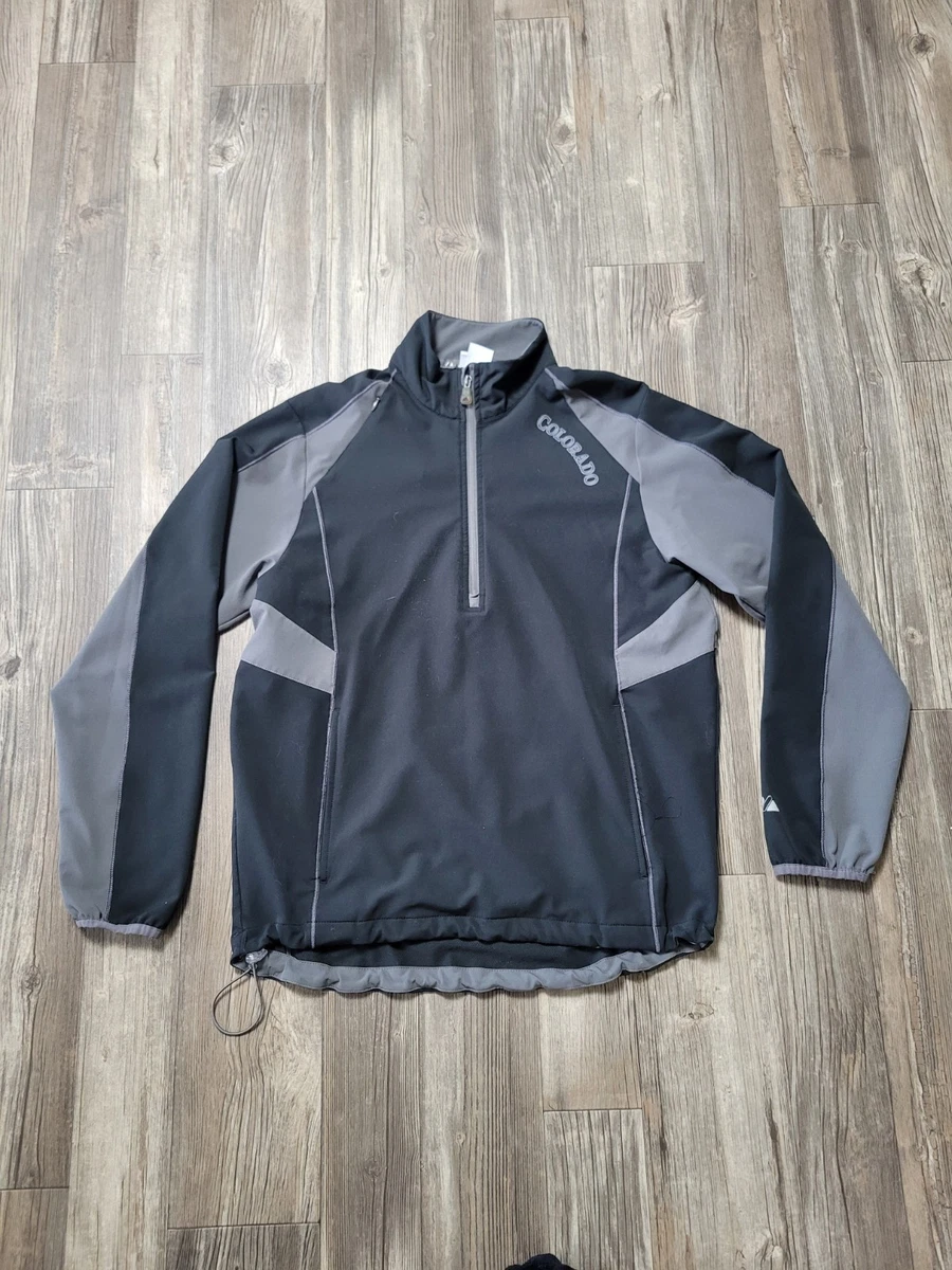Majestic Colorado Rockies MLB Jackets for sale | eBay