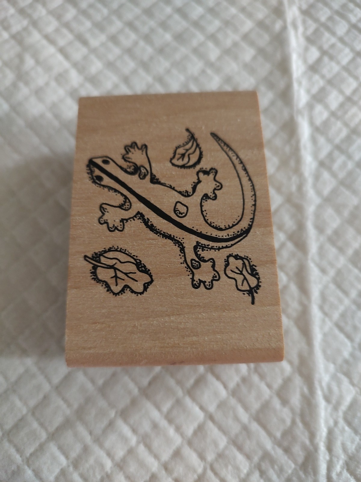 Picture 2 of 5