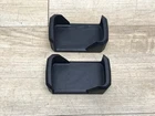 Snap On CTLMAG-BOOTM Magnetic Boot For 14.4 Cordless Tool Battery Holder Lot of2