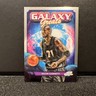 2023-24 Topps Cosmic Chrome - Galaxy Greats Kevin Garnett #GG-10
