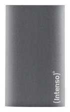Intenso 3823440 SSD ESTERNO SATA-USB 3.0 256GB
