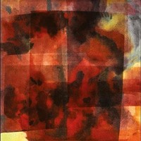 Vilhelm Bromander - In This Forever Unfolding Moment - Cd - G3Z
