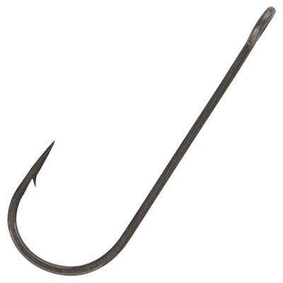Westin Trailer Hooks & 12 Beads - Zusatzhaken für Spinnköder, Einzelhaken, Haken