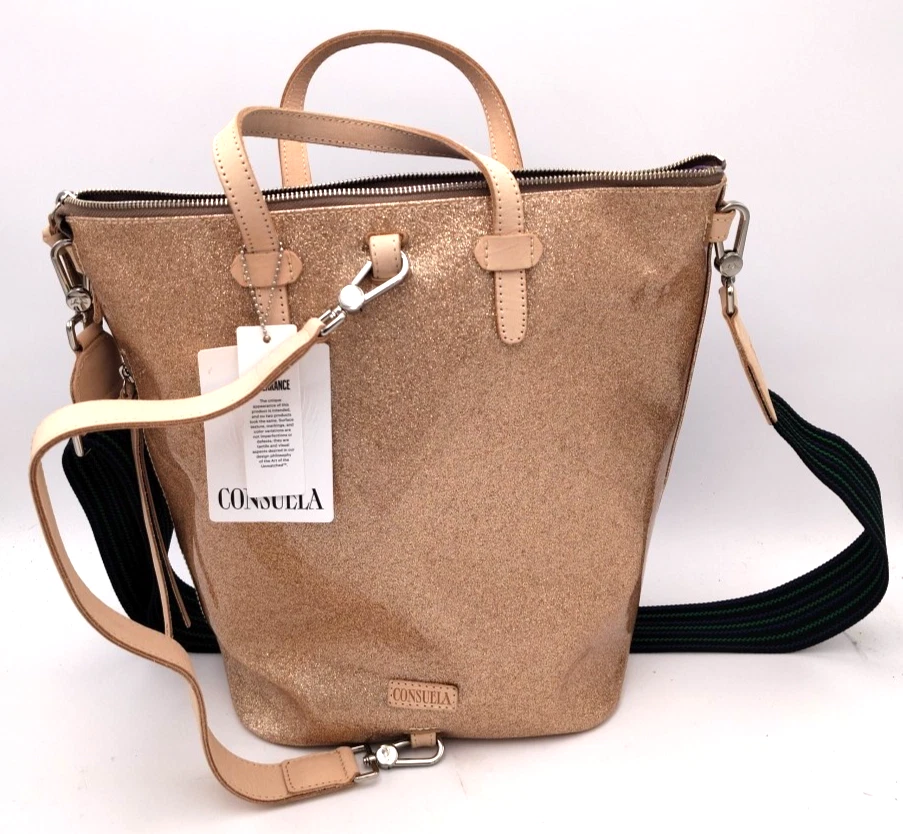 Eslinga Consuela Joss Foto 3 de 4