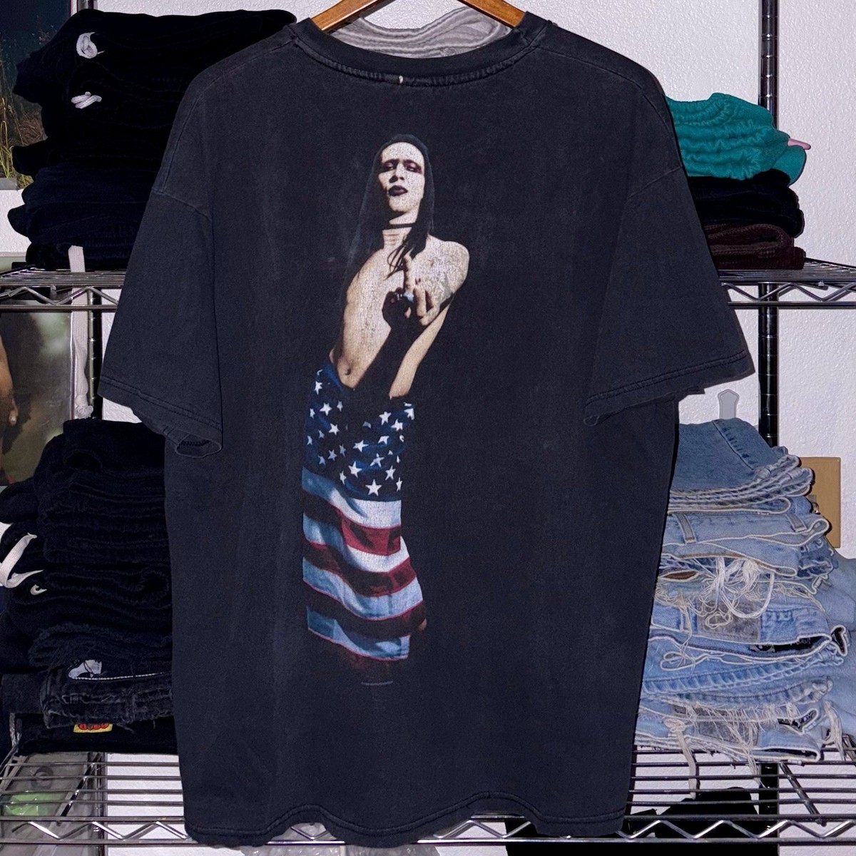 90s HOFF DYLAN vtg Tシャツ hello pop music 90s HOFF DYLAN vtg Tシャツ hello pop music 90s HOFF DYLAN