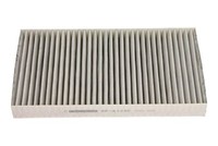 Maxgear 26-0814 Innenraumfilter FüR Fiat Alfa Lancia